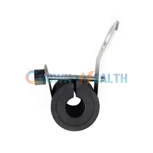 AB Cable Suspension Clamp