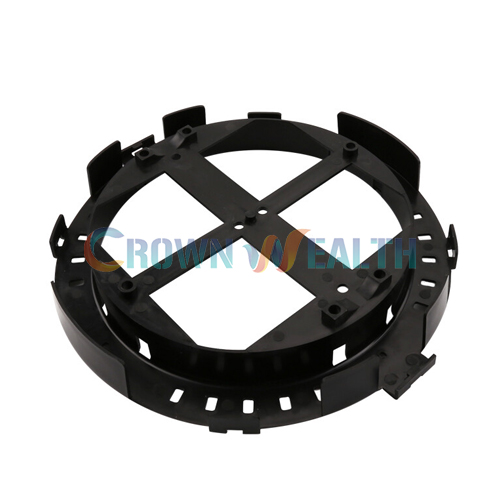 ADSS Aerial Fiber Optic Cable Slack Storage