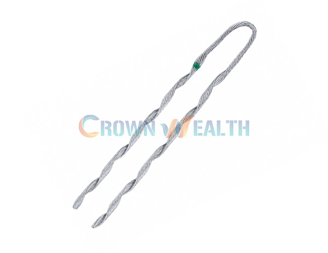ADSS Cable Guy Grip 10.2-11