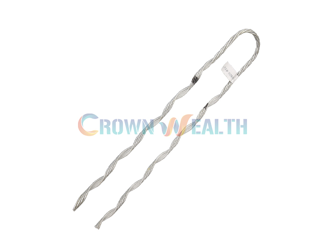 ADSS Cable Guy Grip 12.9-14