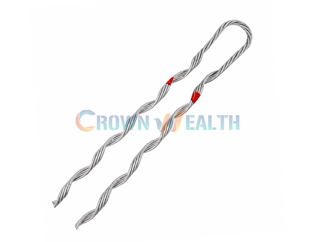 ADSS Cable Guy Grip 7.9-8