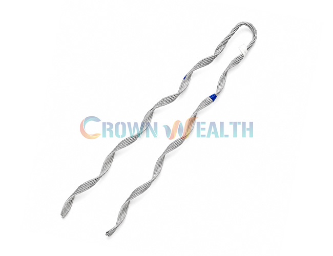 ADSS Cable Guy Grip 8.9-10
