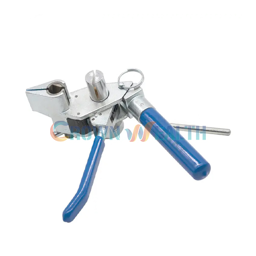 Bantam Banding Tool2