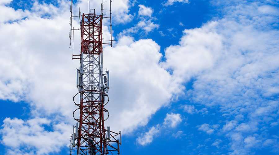 CATV Networks
