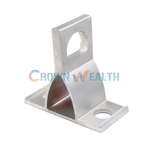 Cable Anchor Bracket