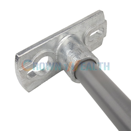 Fiberglass Standoff Bracket-1