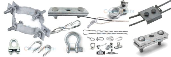 What is Guy Wire and How to Install It? – The Ultimate Guide - Fiber ...