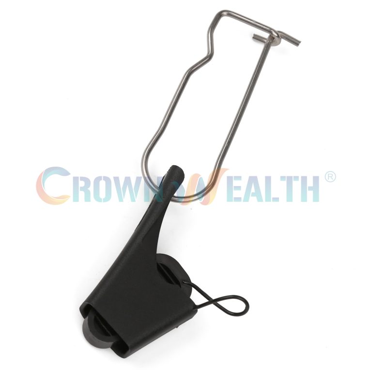 IMG_4563加log 拷贝