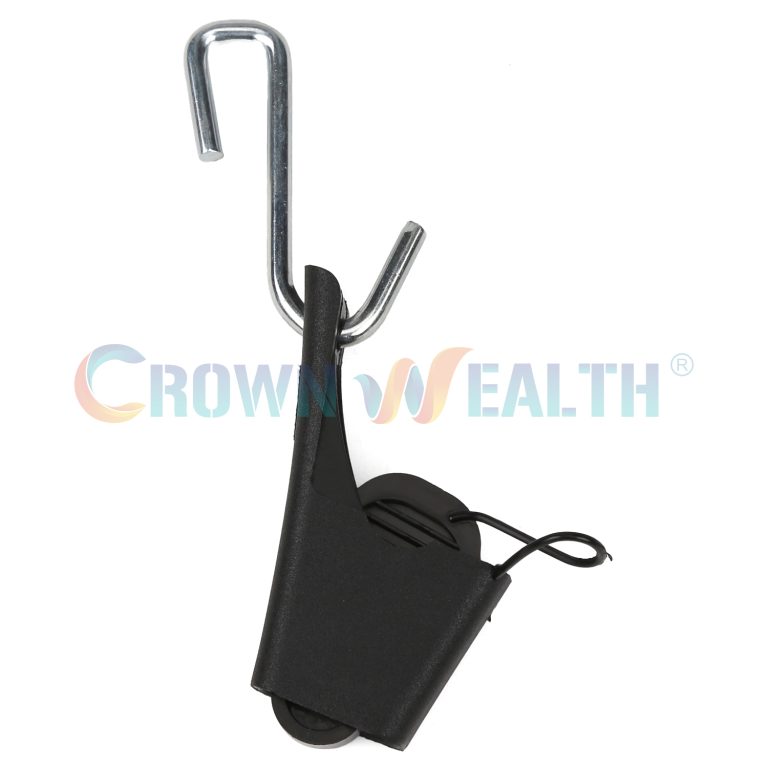 IMG_4564加log 拷贝