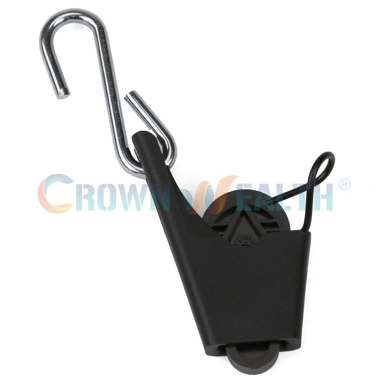 IMG_4575加log 拷贝