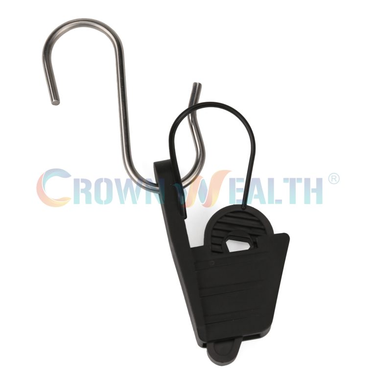 IMG_4579加log 拷贝