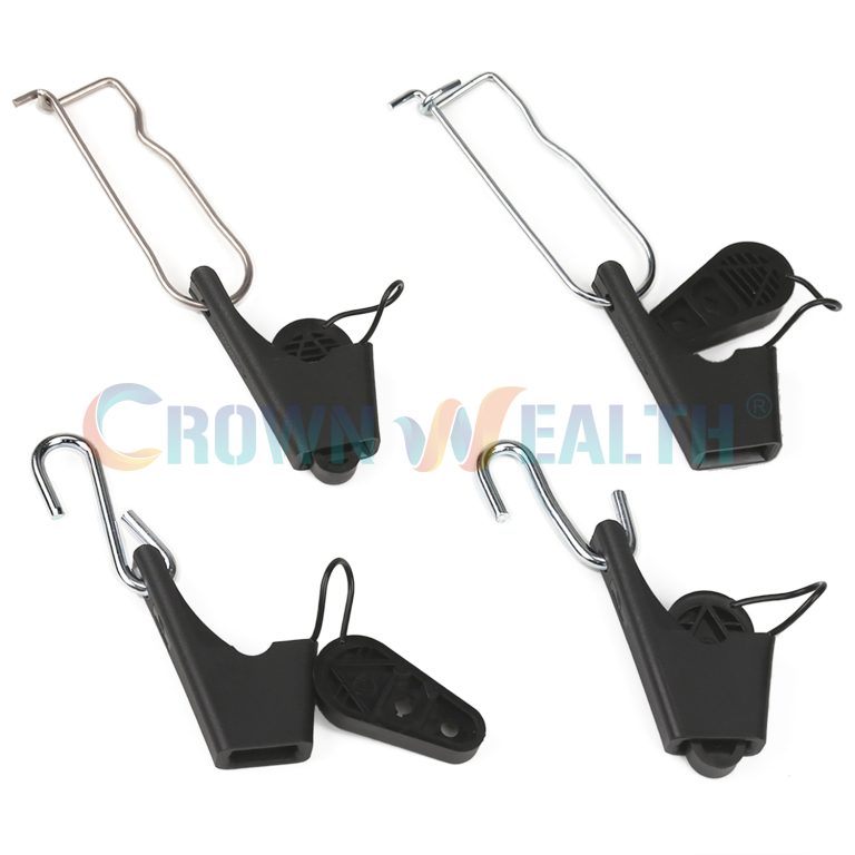 IMG_4581加log 拷贝