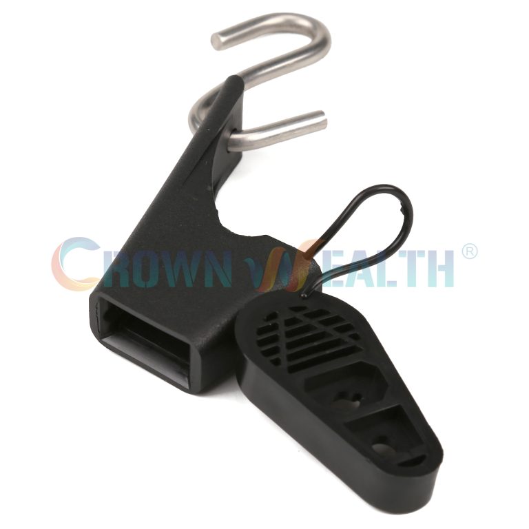 IMG_4592加log 拷贝