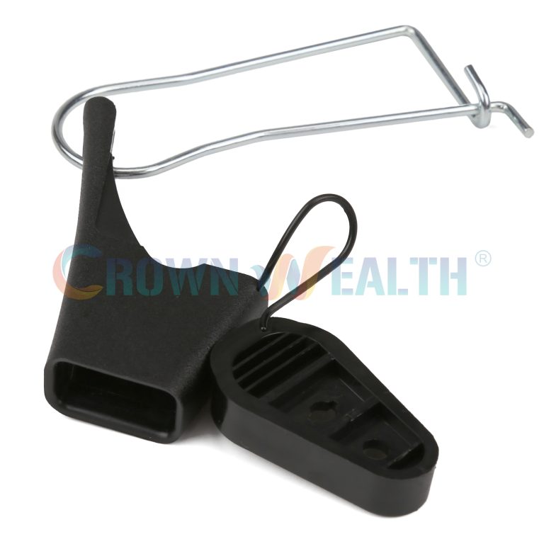 IMG_4594加log 拷贝