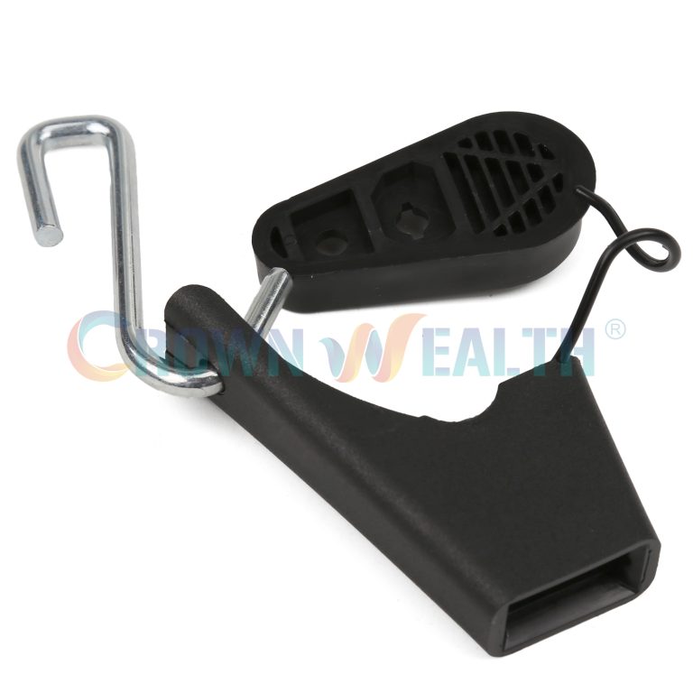 IMG_4604加log 拷贝