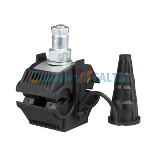 Insulation Piercing Connector