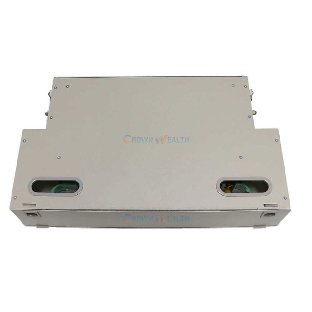 CW-ODF: Optical Distribution Frames