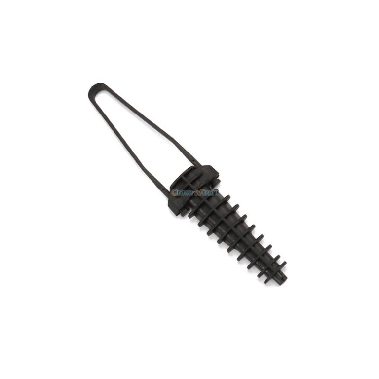 PA560 plastic anchor clamp