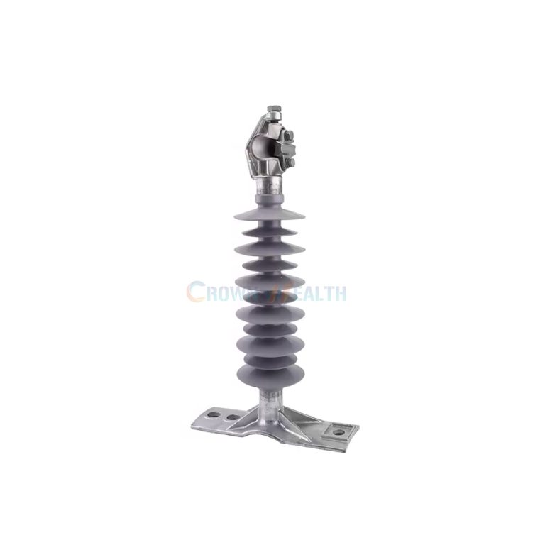 Composite Line Post Insulator