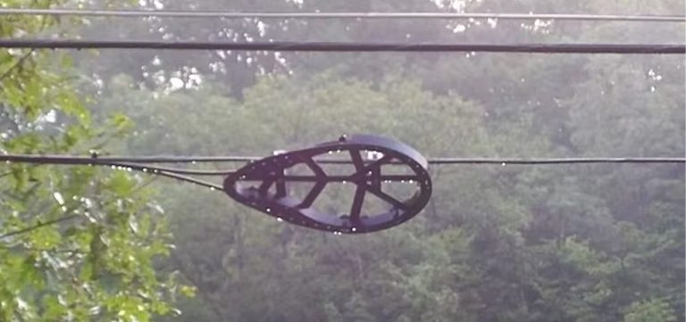 Ultimate Guide to Fiber Optic Cable Slack Storage: Protecting Your Aerial Networks with Premium Brac