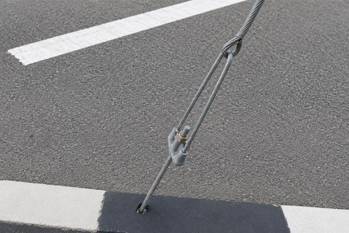 Stay Rod Sets-3