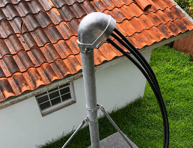 Weatherhead-2