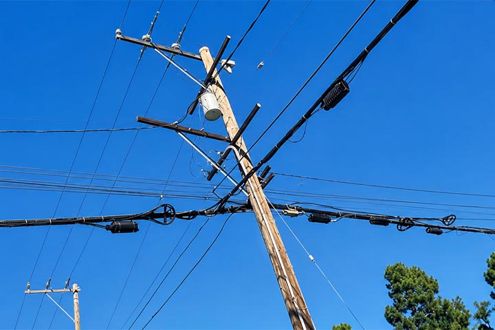 aerial drop hardware-4