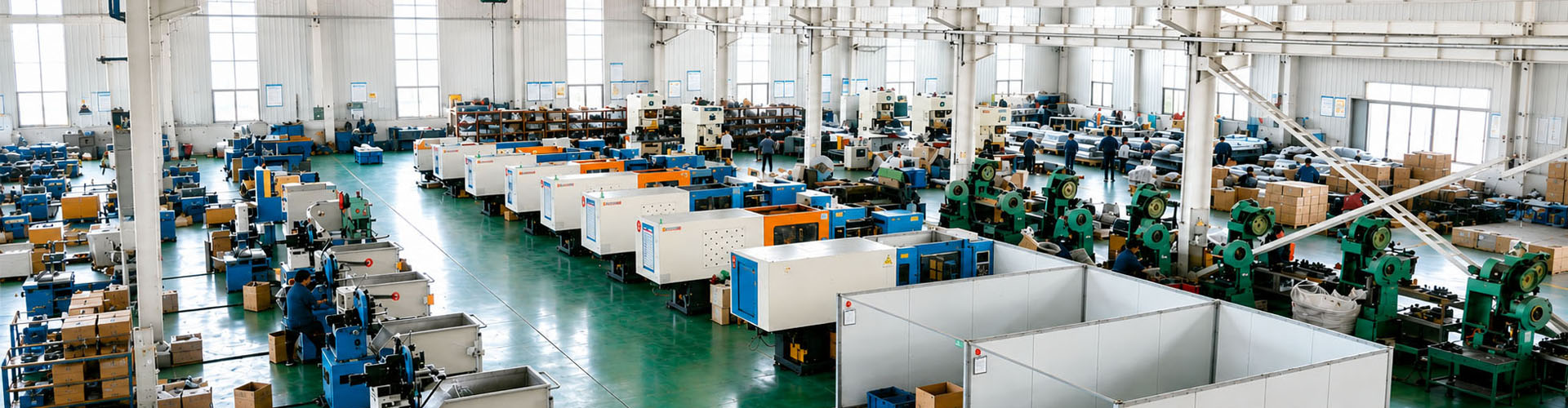 Fiber Optic Cable Slack Storage Supplier