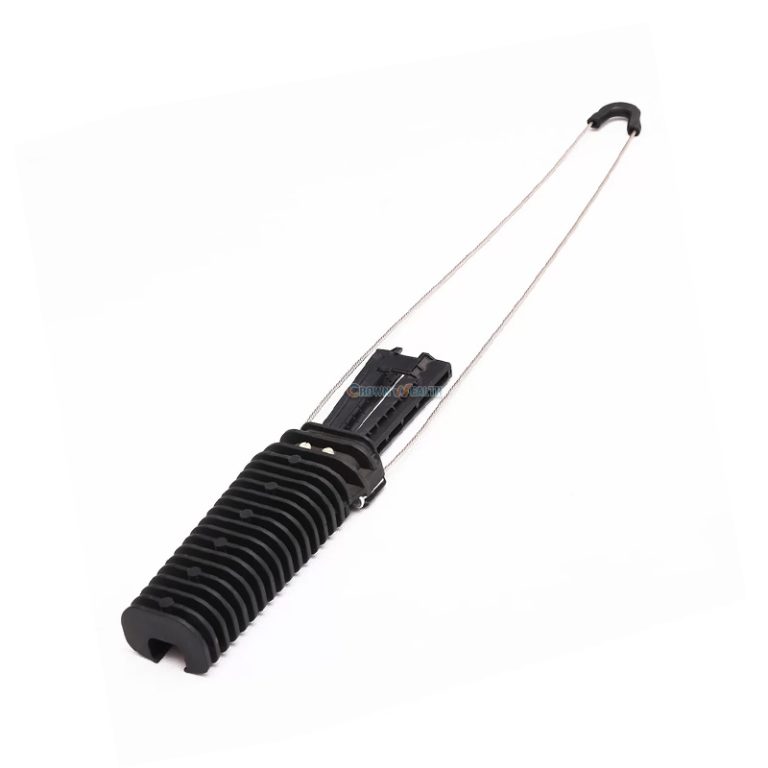 anchor-clamp-for-adss-cable