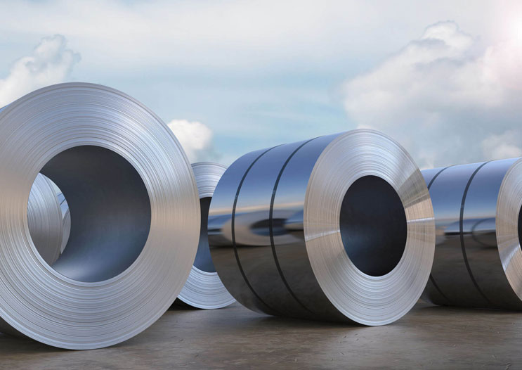 benefits of stainless steel