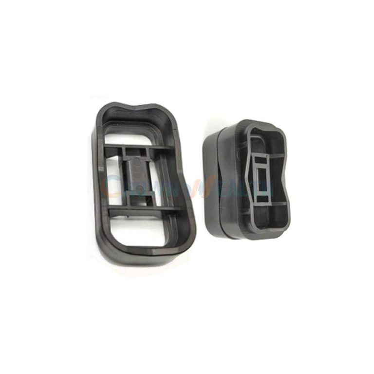 Cable Tie Cable Modular Stackable Spacers