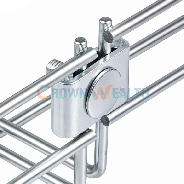 cable tray-10