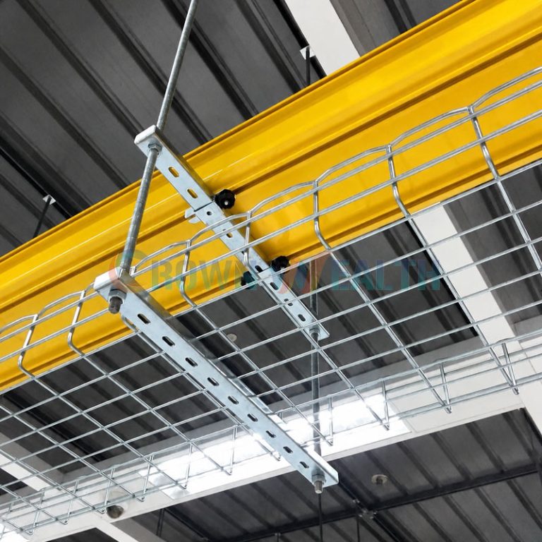cable tray-12