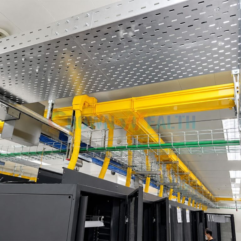 cable tray-13
