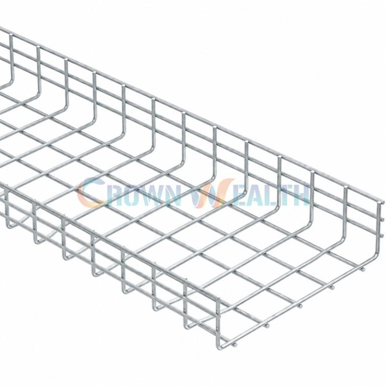 cable tray-19