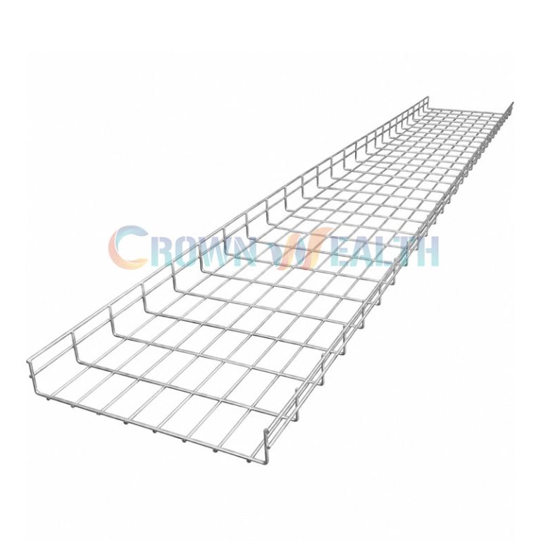 cable tray-3