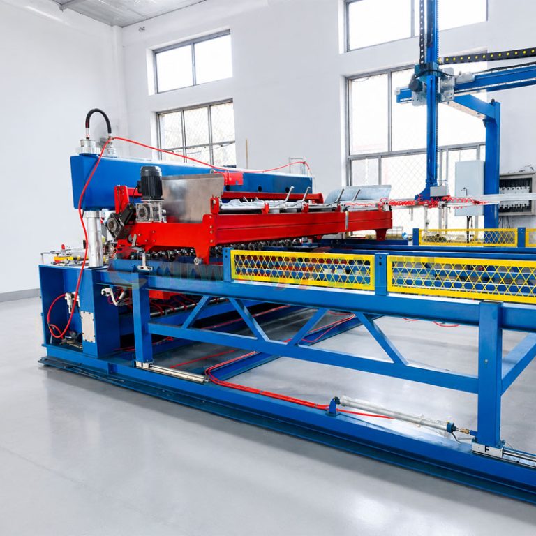 cable tray-5