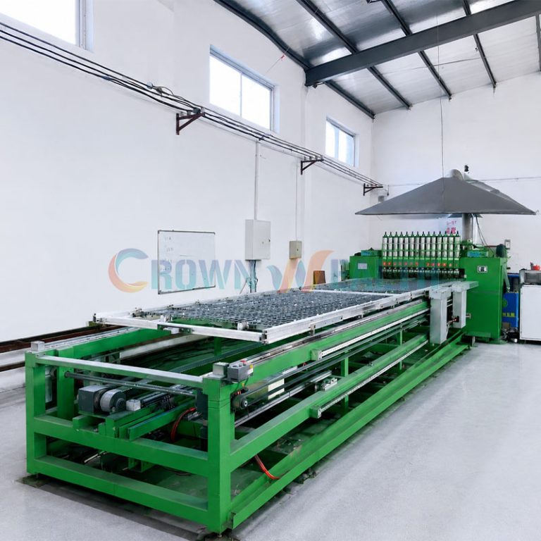 cable tray-7