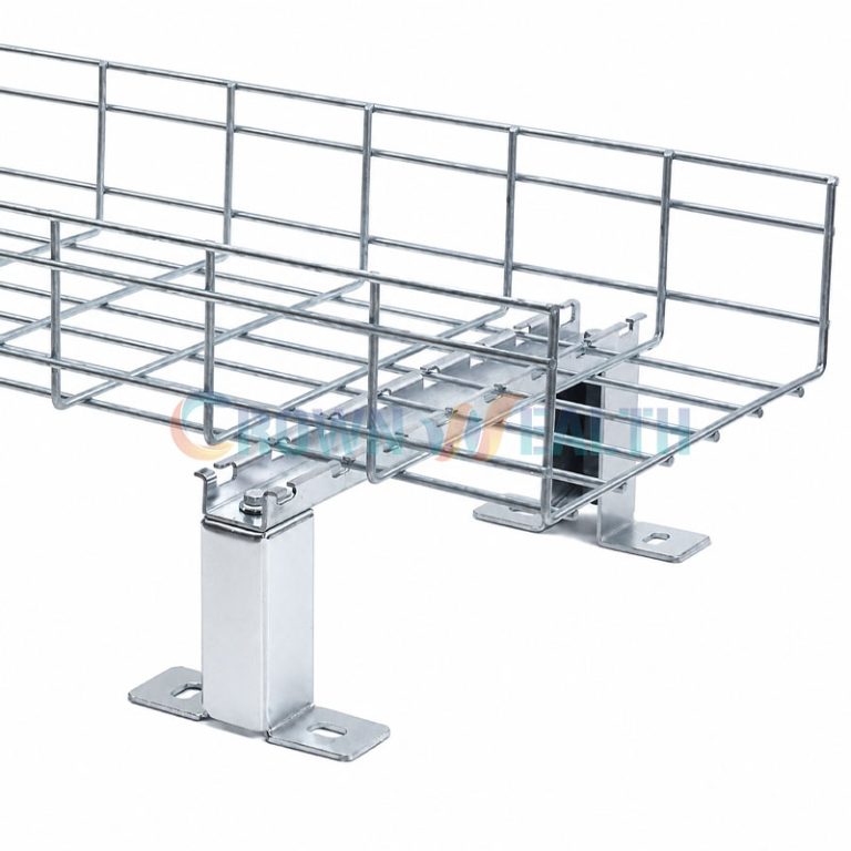 cable tray-9