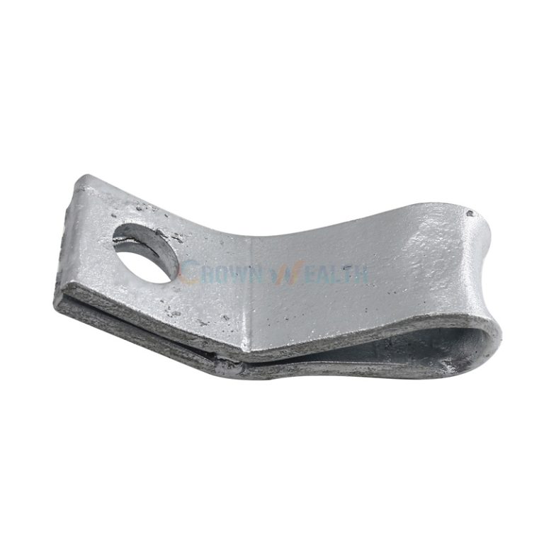 CW-OBG: One Bolt Guy Attachment