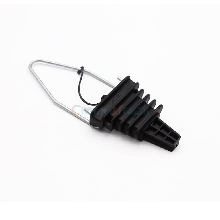 CW-PA2/25: Plastic Tension Clamp