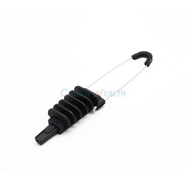 CW-PA39: Tension Clamp for CableCW-PA39: Tension Clamp for Cable