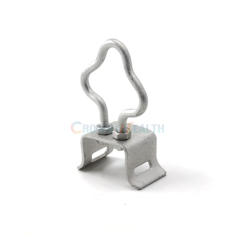 CW-PRH: Plum Ping Hook 