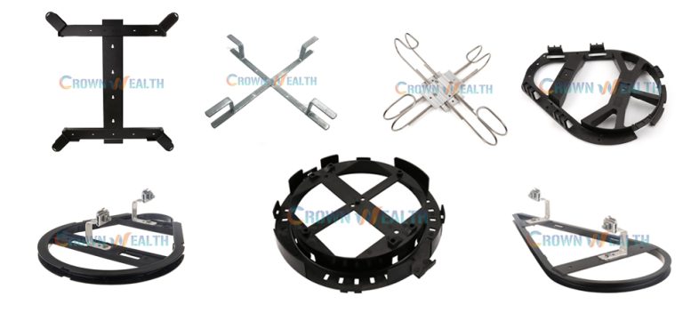 Ultimate Guide to Fiber Optic Cable Slack Storage: Protecting Your ...