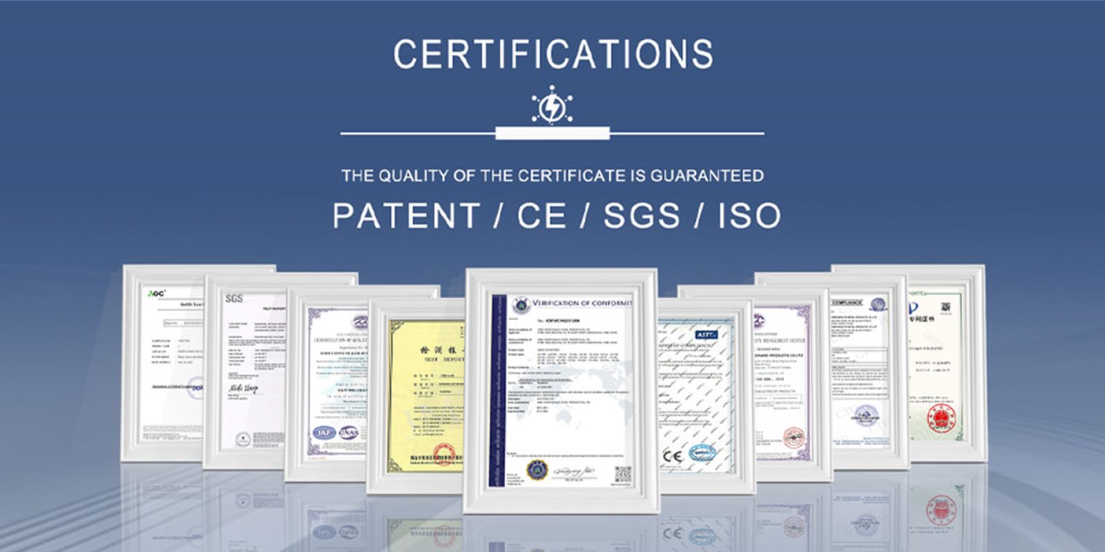 Certifications-2