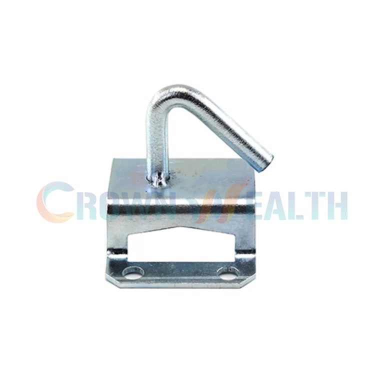 Fiber Optic House Attachments