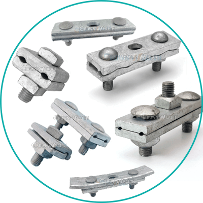 guy clamp