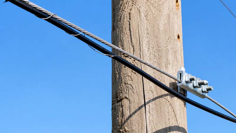 guy clamp
