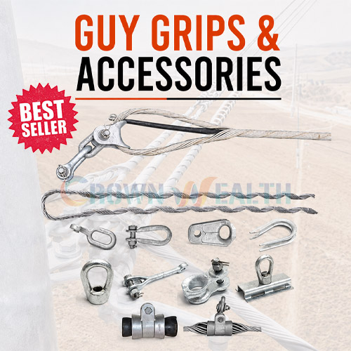 guy grips