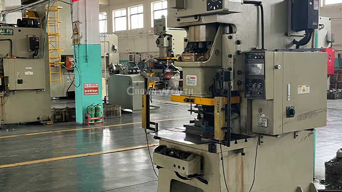 hbcownwenlth lashing clamp factory